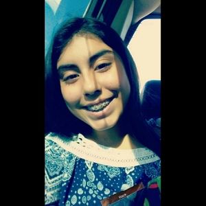 Meet your Posher, Sylvia